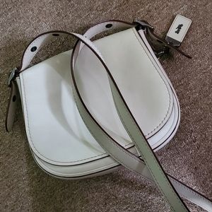 Coach 1941 Crossbody